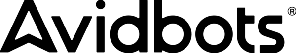 Avidbots Logo