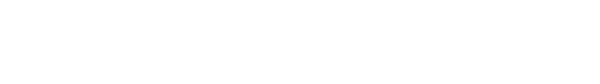 CenoBots Logo