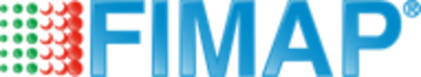 Fimap Logo