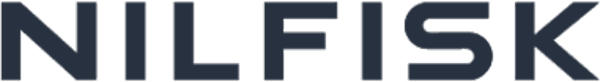 Nilfisk Logo