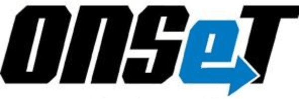 OMRON Logo