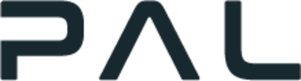 PAL Robotics Logo