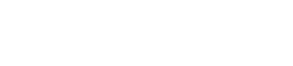 Segway Robotics Logo