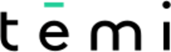 Temi Logo