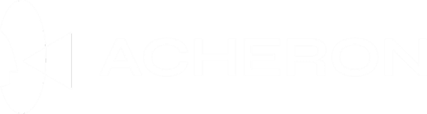 Acheron Robotics Labs Logo