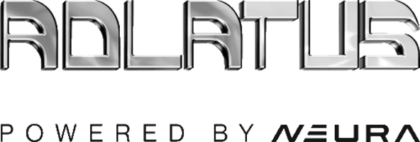 ADLATUS Robotics GmbH Logo