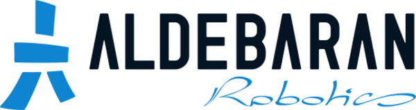 Aldebaran Logo