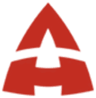 Aziobot Logo