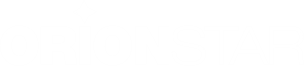OrionStar CarryBot Logo