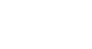 Comac Logo