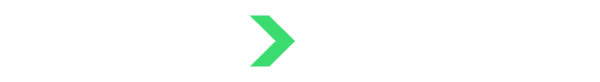 ForwardX Robotics Logo