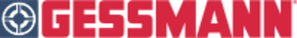 W. Gessmann GmbH Logo