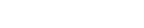 Guozi Robotics Logo