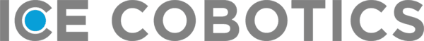 ICE Cobotics Logo