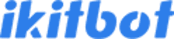 iKitbot Logo