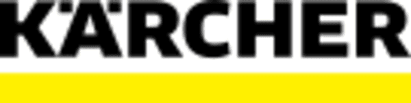 Kärcher Logo