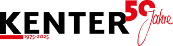 Kenter GmbH Logo