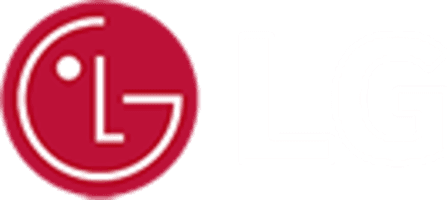 LG Electronics Logo