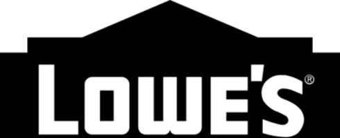 Lowe's Innovation Labs Logo
