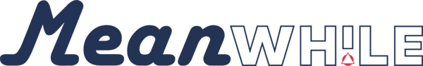 Meanwhile Logo