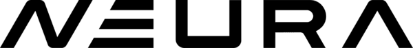 NEURA Robotics Logo