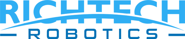 Richtech Robotics Logo