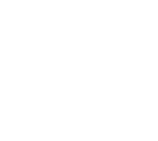 TARQAN Logo