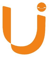 UniRing Robot Logo