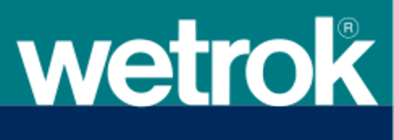 Wetrok Logo